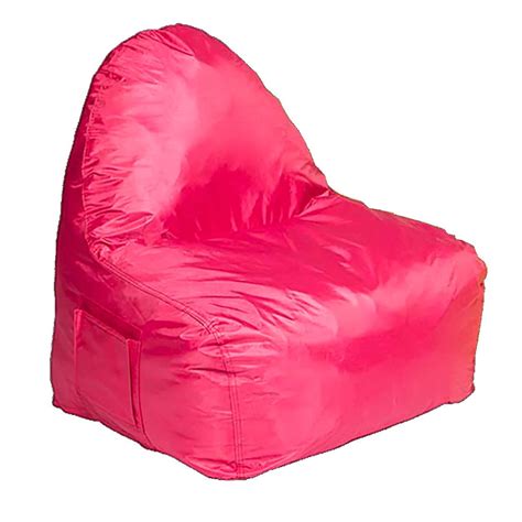 Chill-Out Chair Elizabeth Richards | Flexible Classroom Seating ...