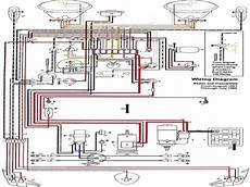 1970 bug wiring diagram 1970 vw beetle turn signal wiring diagram wiring forums 1970 bug wiring diagram 1970 vw beetle turn signal wiring diagram wiring forums