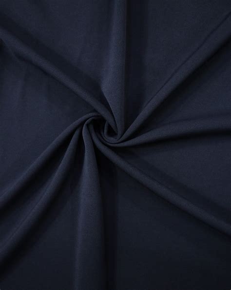 PLAIN TURKEY CREPE FABRIC – Sahni Fabs