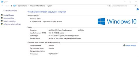 Image result for How to Disable RAM Memory Usable