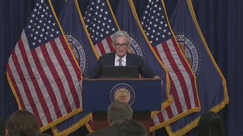 The Breakdown: What the Fed interest rate cut means for you | wwltv.com