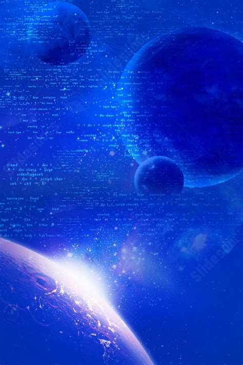 Technology Design for Docs Background 的图像结果