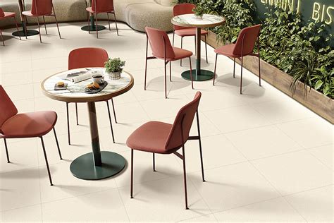 Buy Cognate Beige Tile | Vitrified DCH - Nitco Tiles & Marble