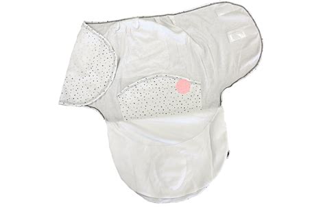 Buy Swaddles for Newborns - Infant Swaddling Blankets| Zen Swaddle ...