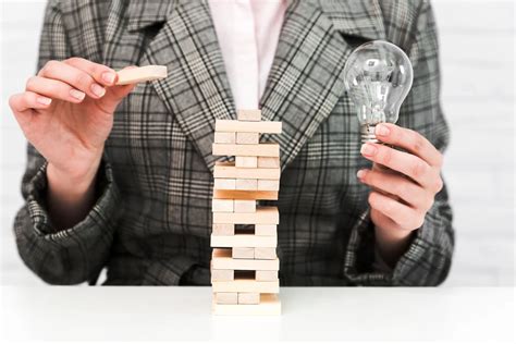 Proactive Problem Solving 的图像结果