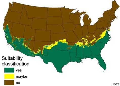 Image result for Python Habitat World Map