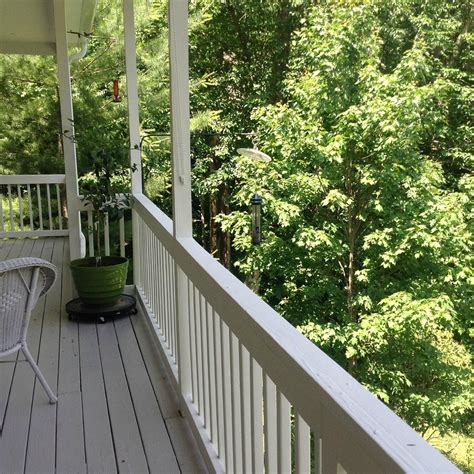 BALD MOUNTAIN HOUSE INN AT THE WOLF LAUREL RESORT (Mars Hill) - B&B ...