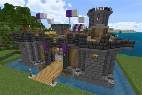 Image result for Minecraft 1.17 Builds Tutorial