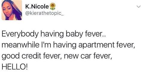 Image result for Fever Code Memes