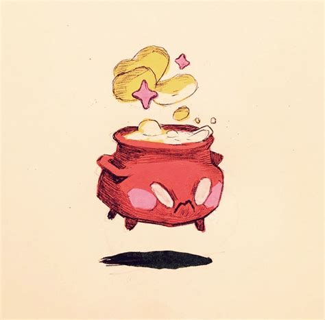 Pin by Leigh on Wallpaper Stuff | Concept art characters, Cute drawings, Illustration art