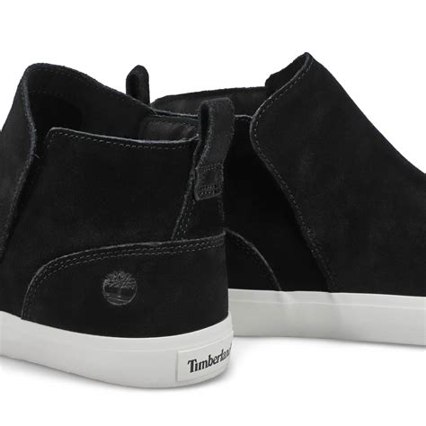 Timberland Women's Skyla Bay Pull On Boot - W | SoftMoc.com