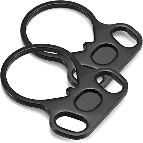 Hlaill Adapters Sling Attachment Point, Sling Mount India | Ubuy