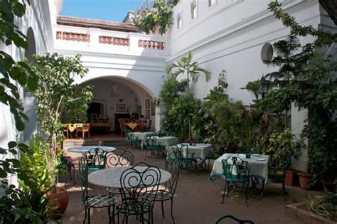 Arikamedu: Unearthing the Archeological Remains