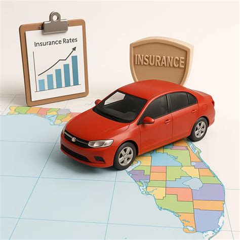 Image result for Lowest Auto Insurance Rates Florida Zip Code