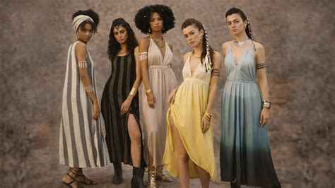 Boho Tribe Clothing for Men & Women | UltraTribe – Tagged "Boho"– Ultra ...