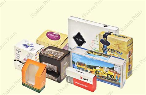 Shalom Prints : Top Printing Services | Quality Printing Press..