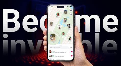 Image result for Normal Map Lights Box Instagram