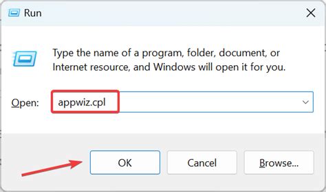 Image result for Windows Installer Code 1603