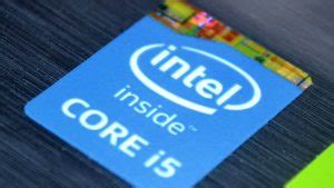 INTEL Core i5 5200U vs AMD Ryzen 3 4300U Technical Comparison - YouTube
