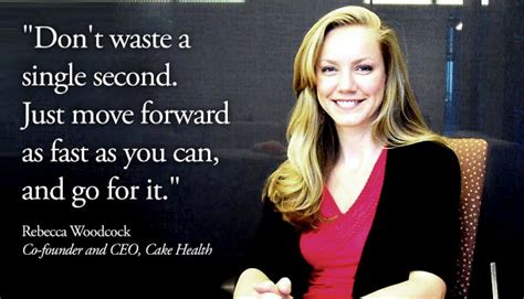 Business Women Inspirational Quotes 的图像结果