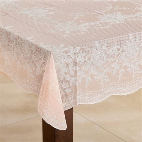 Table Cloths: Buy Dining Table Covers Online @ Low Prices | Home Centre