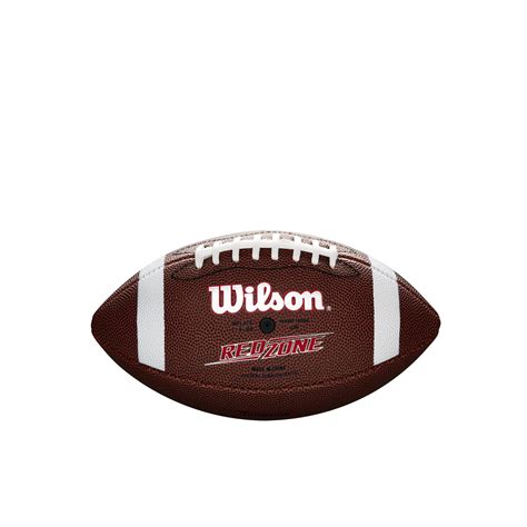 Pee Wee Football Ball