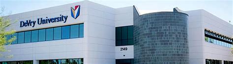 Image result for Devry University Degrees