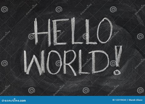 Simple Computer Program 的图像结果