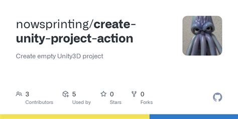 Image result for Make Build Project Unity