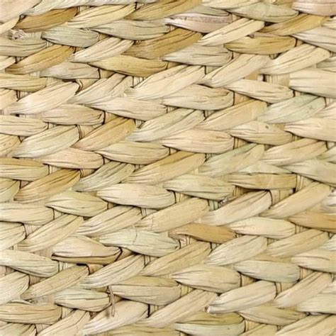 Kauna Grass – Smitam Lifestyle