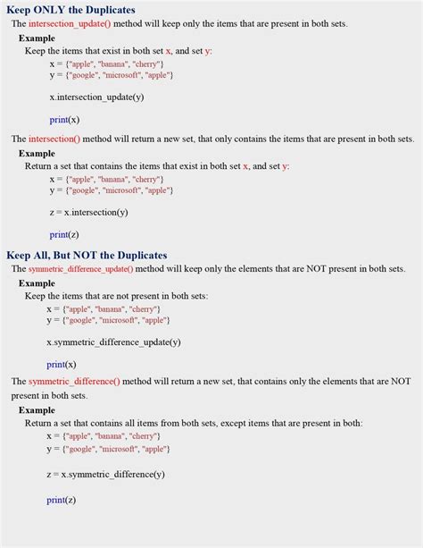 Image result for Python Tutorial for Class 8