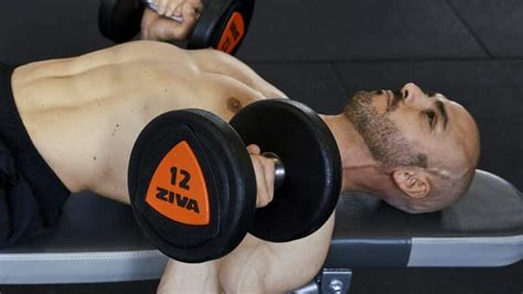 Image result for Split Routine