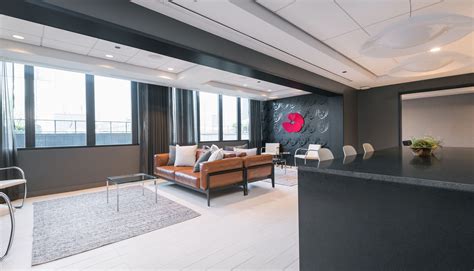 Gallery on Wells - Luxury Apartments & Rentals in Chicago | Luxury Living