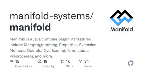 Image result for Multiple Return in Java Class