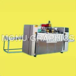 Computerized Stitching Machine 的图像结果