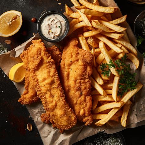 Online Orders - Hooked Seafood Restaurant