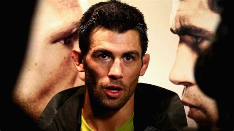 Cruz criticized the refereeing of the Grasso-Shevchenko fight – RingSide24