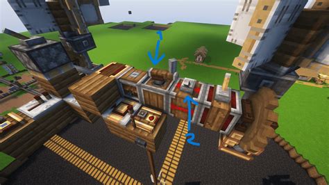 Create Mod Radial Quarry 的图像结果