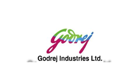 Opportunity for Statutory Compliance Audit Specialist | Godrej ...