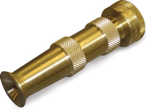 Top-Rated Hose Nozzles and Spray Guns in Australia for 2024 | Ultimate ...