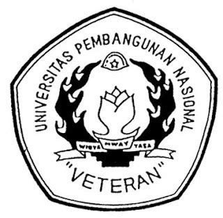 Image result for O2C Element