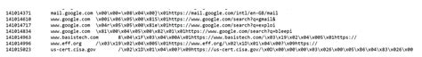 Browsers’ Private Mode: Is It What We Were Promised?