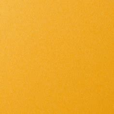 3M™ DI-NOC™ Architectural Finishes Single Color PS-912, 4 ft x 164 ft ...