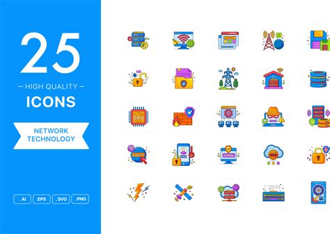 Technology Symbol 的图像结果