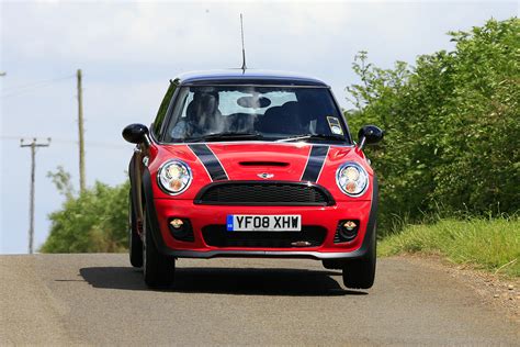 The best first cars for enthusiasts - WSG Consumer Knowledge Hub