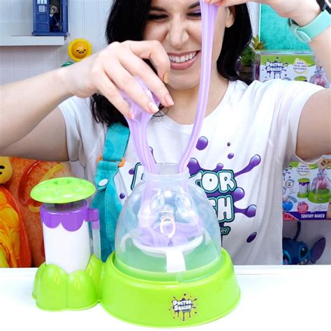 Doctor Squishy Slime 的图像结果