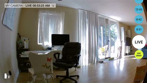 Image result for How to Make Logitech Circle Camera