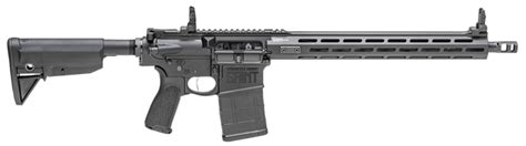 Semi-Automatic Rifles :: Guns.com