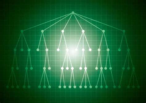 Organization Chart Background 的图像结果