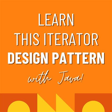 Image result for Iterator Java